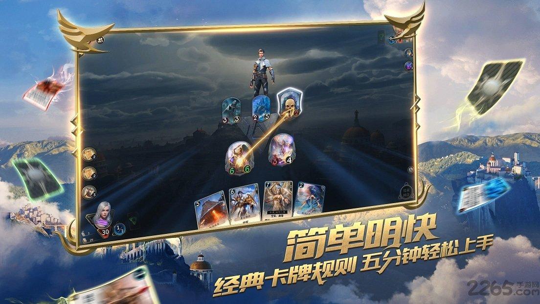 Pentawards公布最新大奖！2024包装设计会有什么新趋势吗？