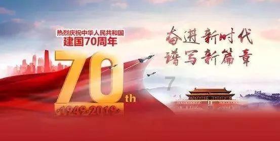巴媒再次确认内马尔将迎第3个孩子,女方是巴西模特